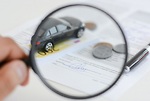 為何年付車險比月付便宜? 