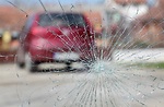 擋風玻璃破損 保險公司會賠償嗎? 