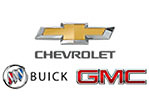 Roy Foss Thornhill Chevrolet Buick GMC - 多倫多雪佛蘭、别克、GMC/通用車行