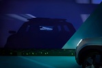 MINI将採用全新设计语言 7月推出首款电动跨界概念车